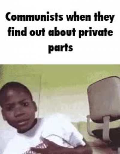 Rule
