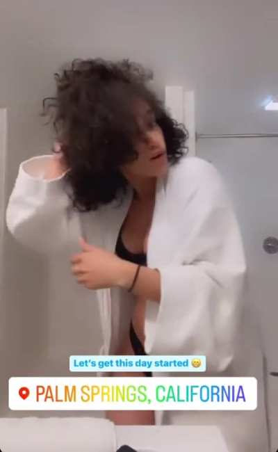 🤤🤤