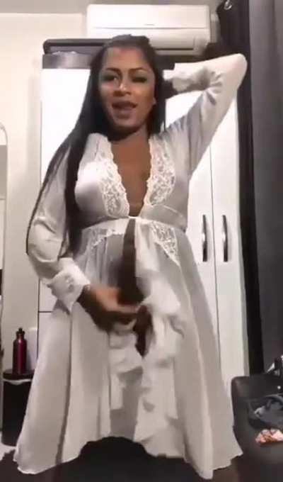 big dick shemale