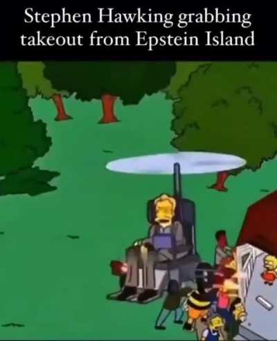 . . .