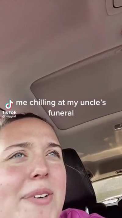 HA&mdash;