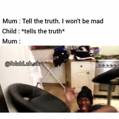 Where is mamatunde?