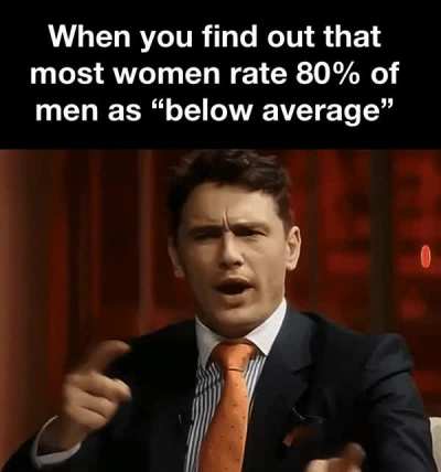Math doesn&acirc;t add up