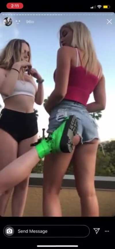 thicc
