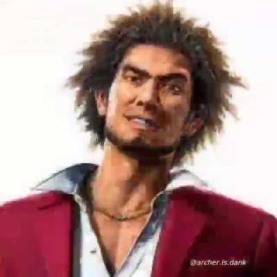 Diego backstory