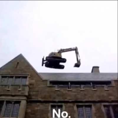 No.