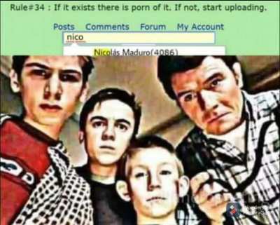 ?_?