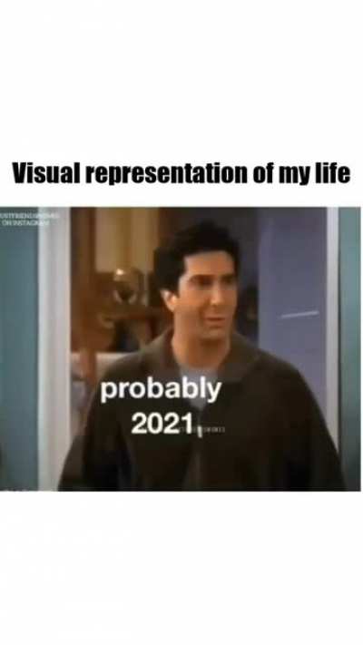 Theory