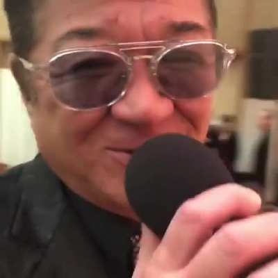 Kuze Karaoke