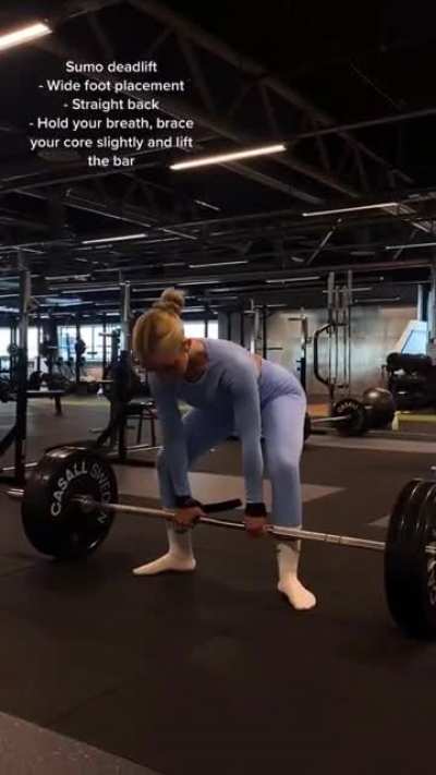 Felicia Lindkvist