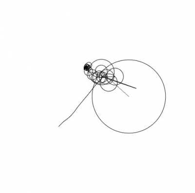 Fourier Tr[A]nsform
