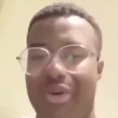 upvote plez