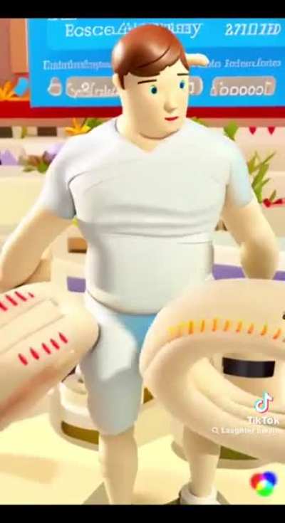 Ĉ&oelig;&sect;&ccedil;&ograve;