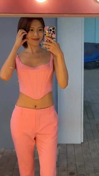 Choi Soo-young