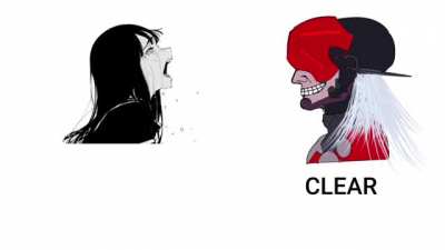 The Memes
