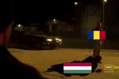 🏳️&zwj;🌈🇭🇺🏳️&zwj;🌈🇭🇺🏳️&zwj;🌈🇭🇺❤️🇷🇴
