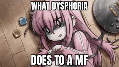 Egg🫠irl