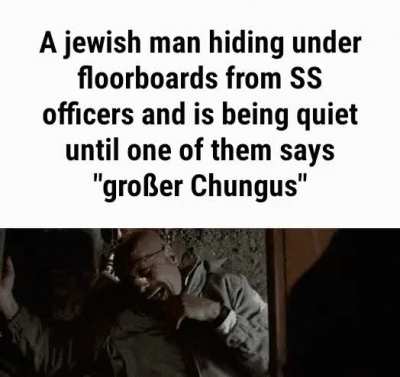 no no no