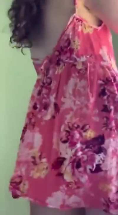 made an ass reveal gif, what do you think? [f]