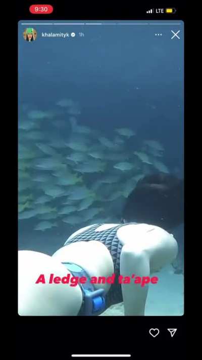 &eth;&sect;&eth;&frac14;&acirc;&acirc;&iuml;&cedil;