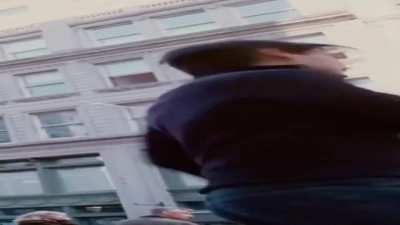 It&rsquo;s my 🍰 day so I offer this video for this amazing sub
