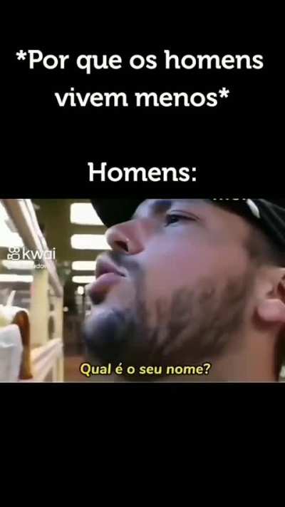 Hi venemous