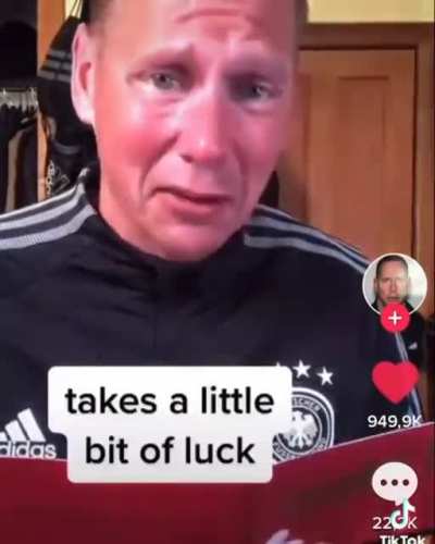 Idk if it&rsquo;s been posted before