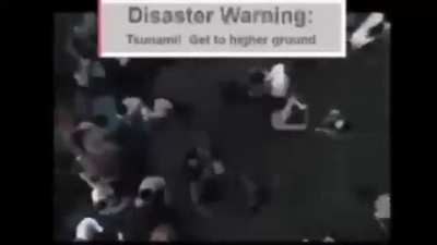 bloxxer