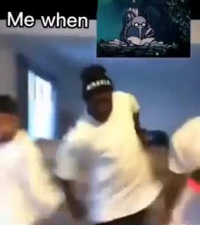 banger