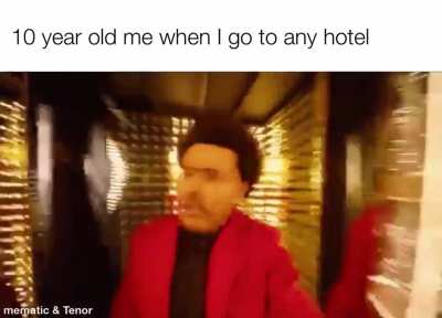 It&rsquo;s like a maze but better