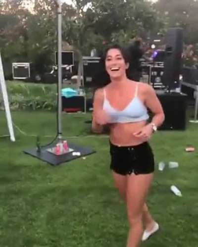 Maybe Maybe Maybe