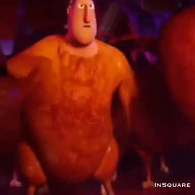 chekn