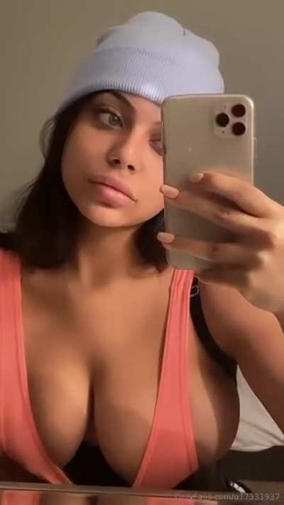 Lol