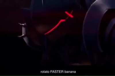 Title