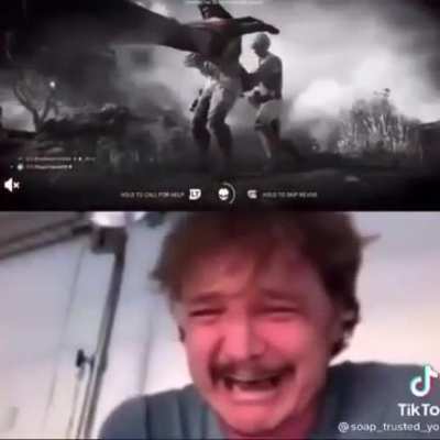 NOOOOOO