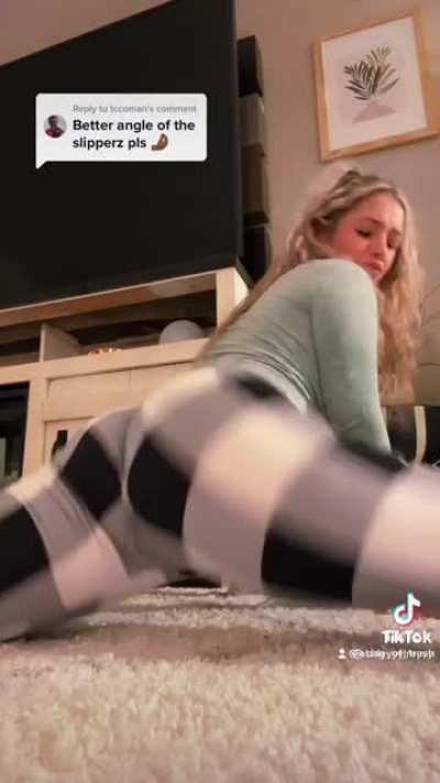 Great angles