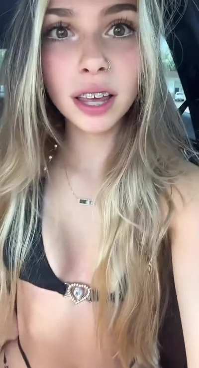 #iam18