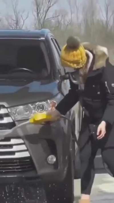 6.9 iq