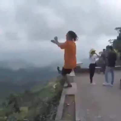 Uuuuuuuuhhh