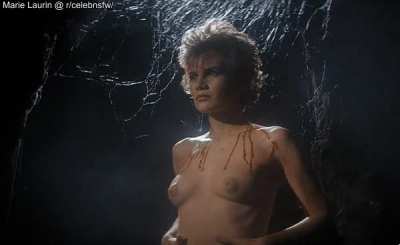Marie Laurin