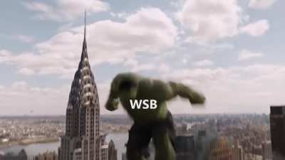 LET'S GET IT BOYS