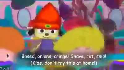 Rule