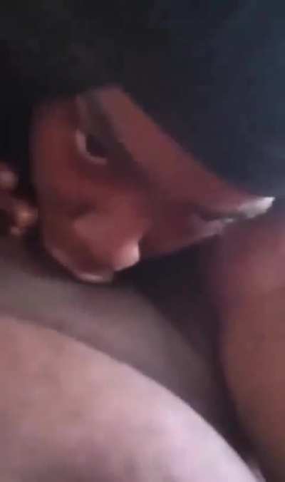 WOW