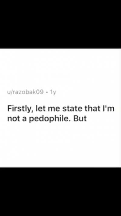 Reddit moment 