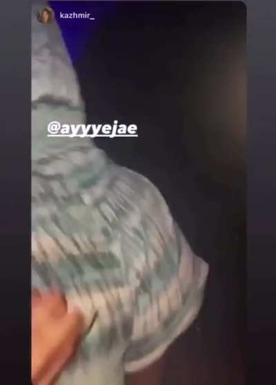 From Instagram