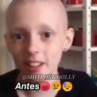 🥵