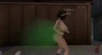 Hmmmmm