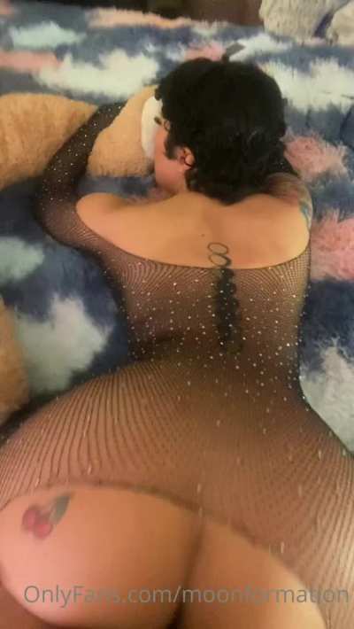 _