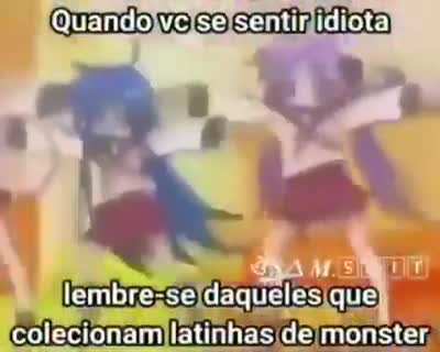 Nao jeja ,. E gel