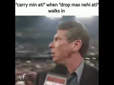 shitposting